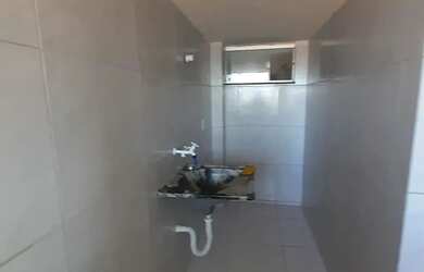 Imagem 13: Apartamento à venda no BERNARDO PALESY , CENTRO, Parnamirim, RN