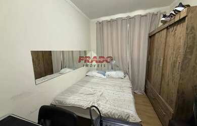 Imagem 14: Apartamento à venda em Maringá, Zona 08, com 2 quartos, com 50.03 m²,...