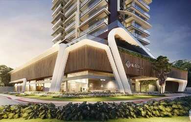 Imagem 3: EMPREENDIMENTO 3 QUARTOS EM JOCKEY DE ITAPARICA - DESLUMBRANTE