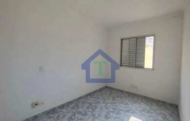 Imagem 6: Apartamento com 2 dormitórios para alugar, 61 m² - Jardim Barueri - Barueri/SP