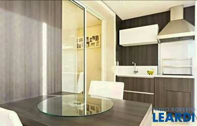 Imagem 15: APARTAMENTO - VILA NOVA CONCEIÇÃO - SP