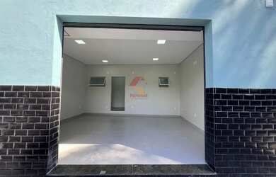 Imagem: O depósito possui 49m² de Área e está localizado em Centro