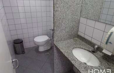 Imagem 15: Andar Corporativo, 219 m² - venda por R$ 800.000,00 ou aluguel por R$...