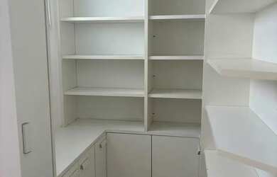 Imagem 15: Apartamento para alugar Vila Brandina