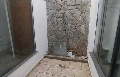 Imagem 11: JARDIM DA COLINA - IGARAÇU DO TIETÊ / SP