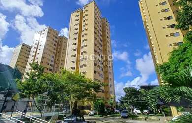 Imagem 13: Venda de apartamento pronto pra morar