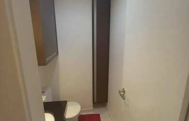 Imagem 16: Sala Comercial para Venda Alto Padrão | 36m²