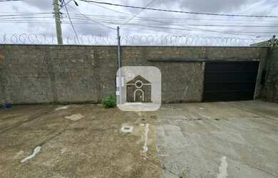 Imagem 16: Casa para locação no bairro Residencial Pequis