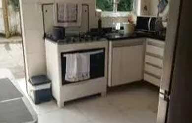 Imagem 7: Linda Casa 4 Suítes em Abrantes