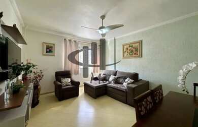 Imagem 3: Venda Apartamento Sao Caetano do Sul Ceramica Ref 36074