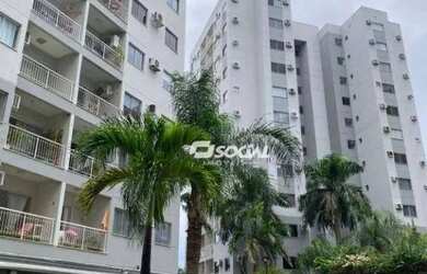 Imagem: O apartamento e possui Dormitórios, Suítes, Banheiros