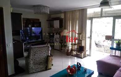 Imagem 4: Apartamento Padrão / Residencial / Freguesia Jacarepaguá