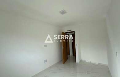 Imagem 12: Villa Florença Abrantes Casa Duplex 4/4 com Suíte 2 Vagas Total Infraestrutura...