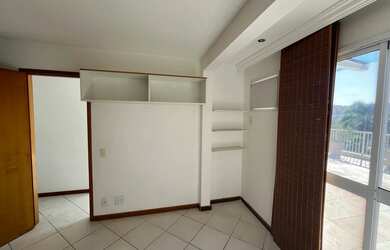 Imagem 14: Oportunidade imperdível. Piscina, Churrasqueira, Varandae2 Vagas na garagem