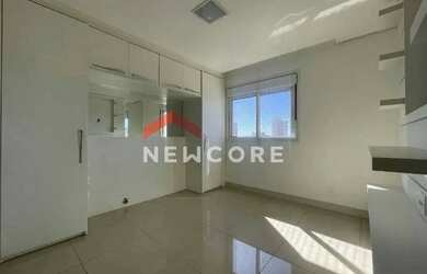 Imagem 10: Apartamento em Rua Ernâni Lacerda de Athayde - Gleba Fazenda Palhano - Londrina/PR