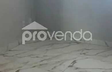 Imagem 5: CASA 02 QUARTOS, 117,62M² - JARDINS CERRADO 06