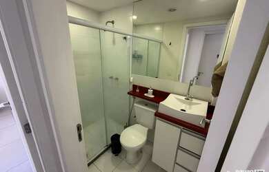 Imagem 14: Apartamento 2 dormitórios à venda Maria Paula I São Gonçalo/RJ