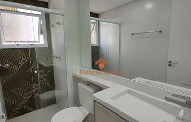 Imagem 11: Apartamento com 2 dormitórios à venda, 55 m² por R$ 548.000,00 - Vila...