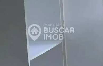 Imagem 13: CASA COM 5/4 EM BURAQUINHO