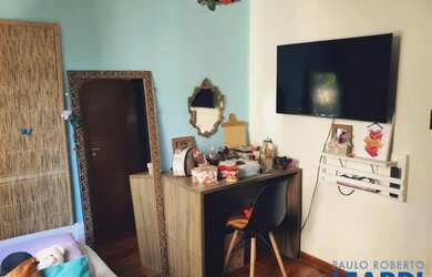 Imagem 10: APARTAMENTO - CAMPO BELO - SP