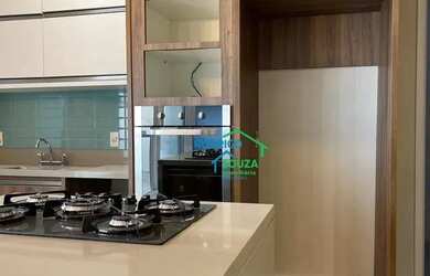 Imagem 8: Apartamento com 2 dormitórios, 98 m² - venda por R$ 1.650.000,00 ou...