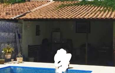 Imagem 16: Casa com 2 Quartos sendo uma Suíte - Barroco - Itaipuaçu - Marica -...