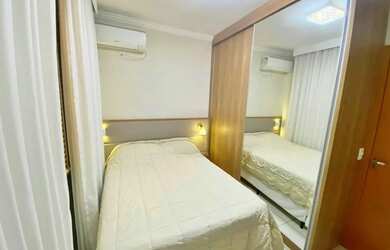 Imagem 11: Apartamento disponível para venda e locação no Tubalina em Uberlândia-MG