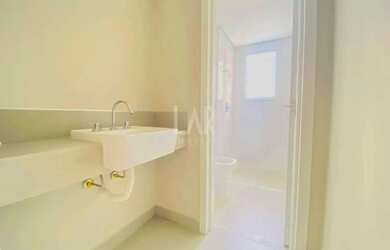Imagem 12: Apartamento à venda, 3 quartos, 1 suíte, 2 vagas, Lourdes - Belo Horizonte/MG