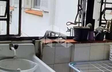 Imagem 6: Este imóvel é perfeito para você