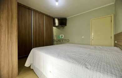 Imagem 15: Venda - Casa - Jardim Laudissi - Santa Bárbara D x27 Oeste - SP