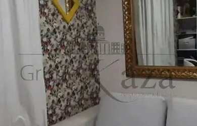 Imagem 12: Oportunidade - Apartamento - Vila Ema - Residencial Spazio Campos Di Provence...