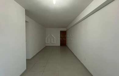 Imagem 3: Vila Capibaribe 03 Quartos Lazer Completo e próximo à praia, shoppings,...