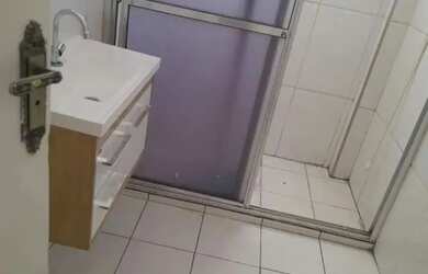 Imagem 12: 01 dormitório de frente para o mar, garagem coletiva