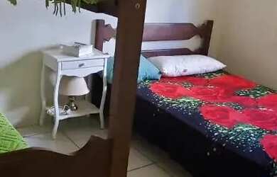 Imagem 9: Linda Fazendinha 15 Hec, Cultura, Lagoa, Pomar Variado, Distrito São Gonçalo do Bação, Ita