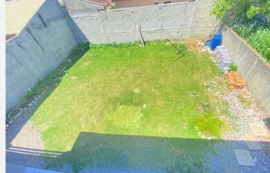 Imagem 15: Vendo Lindo sobrado 50 metros mar