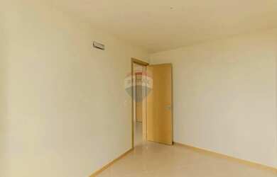 Imagem 13: Apartamento no Residencial Cristo Rei Santa Maria/RS