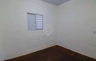 Imagem 6: Casa - / Comercial / Centro