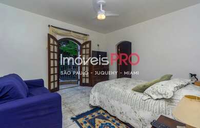 Imagem 7: PLANALTO PAULISTA. Churrasqueira, Guarda roupa, 200m² de Áreae3 Vagas...