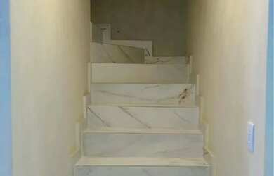 Imagem 16: VENDO CASA MONTE VERDE BETIM