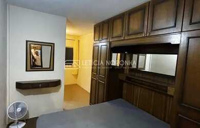 Imagem 2: Kitnet pra venda