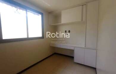 Imagem 13: Casa para alugar, 3 quartos, Jardim Karaíba - Uberlândia/MG - Rotina...