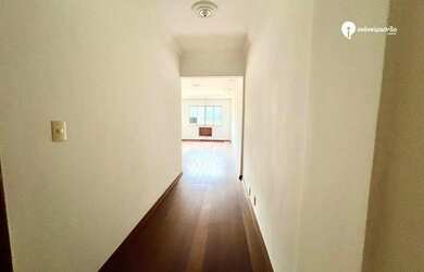 Imagem 3: Apartamento com 2 dormitórios à venda, 78 m² por R$ 280.000,00 - Caonze...