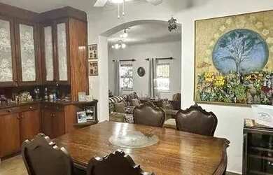 Imagem 4: Imóvel para venda com 176 metros quadrados com 3 quartos em Vila Nova...