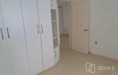 Imagem 12: Imóvel na Visconde do Herval com 2 dormitórios e 76m²