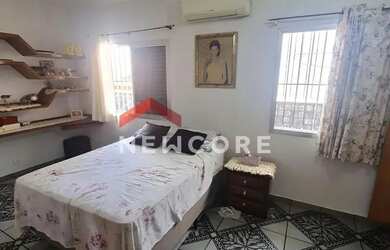 Imagem 5: Casa em Rua Soldado Sebastião Felício - Parque Novo Mundo - São Paulo/SP