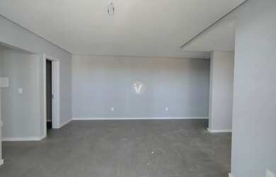 Imagem 5: Apartamento novo de 3 dormitórios, localizado no bairro Dores, com 2 vagas!