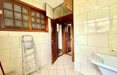 Imagem 7: Apartamento com 2 dormitórios à venda, 78 m² por R$ 280.000,00 - Caonze...