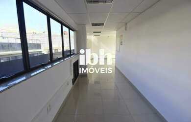 Imagem 2: Andar para alugar Santa Efigênia