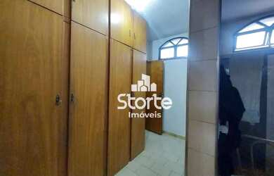 Imagem 9: Casa com 3 dormitórios à venda por R$ 790.000,00 - Aparecida - Uberlândia/MG