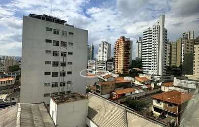 Imagem 11: Apartamento com 2 quartos, Água Fria, São Paulo, Cod 14524